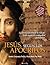 Jesús según los Apócrifos (Spanish Edition)
