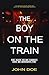 The Boy on the Train