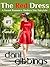 The Red Dress #1: A Sweet Romance Modern Day Fairy Tale