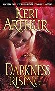 Darkness Rising