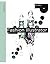 Fashion Illustrator, 2nd Edition (Portfolio)