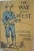 The Way of the West