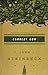 Cannery Row by John Steinbeck Cannery Row by John Steinbeck