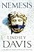 Nemesis  (Marcus Didius Falco, #20)