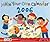 Make Your Own Calendar 2006