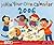 Make Your Own Calendar 2006 by Steve Haskamp