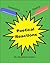 Poetical Reactions by Stephanie Neilan