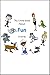 The Little Book About FUN W...