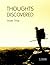 Greater Things (Thoughts Di...
