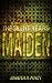 The Silent Years: Maiden