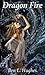 Dragon Fire