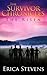 The Risen (The Survivor Chronicles, #4)