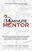 14 Minute Mentor: The Philo...