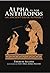 Alpha is for Anthropos: An Ancient Greek Alphabet