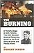 The Burning