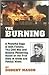 The Burning