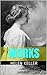 Works by Helen Keller with Pictures: The Story of My Life. The World I Live In. Optimism. The Song of the Stone Wall. Strike Against War.