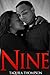 Nine