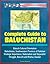 Complete Guide to Baluchistan: Baluchi Cultural Orientation, Balochistan, Southwestern Province of Pakistan, Strategic Importance, Nationalism and Separatist Struggle, Baruchi and Brahui, Gwadar