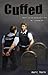 Cuffed