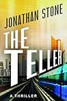 The Teller