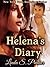 Helena's Diary