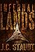 The Infernal Lands (The Aionach Saga, #1)