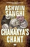 Chanakya's Chants