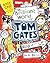 The Brilliant World of Tom Gates