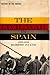 The Civil War in Spain, 1936-39: History in the Making