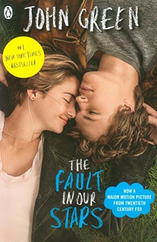 The Fault in our Stars