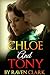 Chloe and Tony
