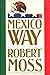 Mexico Way