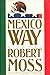 Mexico Way