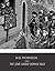 The Jews under Roman Rule by William Douglas Morrison