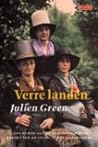Verre landen