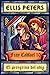 El peregrino del odio (Chronicles of Brother Cadfael, #10)