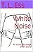 White Noise