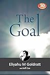 The Goal - Specia...