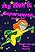 Books for kids: My Mom is A SuperWoman (Bedtime Superhero For Kids Ages 3-10) Short story, Game & Puzzle - children's books, Early readers (Funny Series for Early Learning Readers)