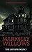 Marksley Willows (The Last Line #2.5)