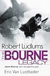 The Bourne Legacy