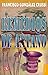 Remedios de antaño. Episodios de la historia de la medicina (Spanish Edition)