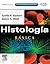 Histología básica + StudentConsult (Spanish Edition)