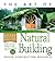 The Art of Natural Building...