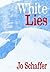 White Lies
