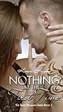 Nothing like the First Time (The Sweet Romance Series #1)