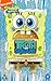 The NEW (2015) Complete Guide to: Spongebob SquarePants Truth Or Square Game Cheats AND Guide Tips & Tricks, Strategy, Walkthrough, Secrets, Download the game, Codes, Gameplay and MORE!
