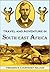 Travel and Adventure in South-East Africa: Being the Narrative of the Last Eleven Years Spent by the Author on the Zambesi and Its Tributaries (1893)