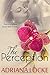 The Perception (The Exception, #2)